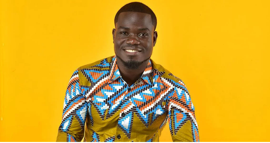 Comedian Mulamwah gets new radio job - RadioInfo Africa